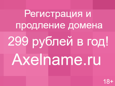 СТ/СТ Для мягких материалов, стандартный бортик 4.8, 9 СТ/СТ Для мягких материалов, стандартный бортик 4.8, 9
